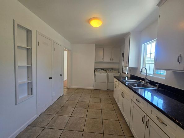 1154-1156 Civic Center Drive, Santa Clara CA 95050