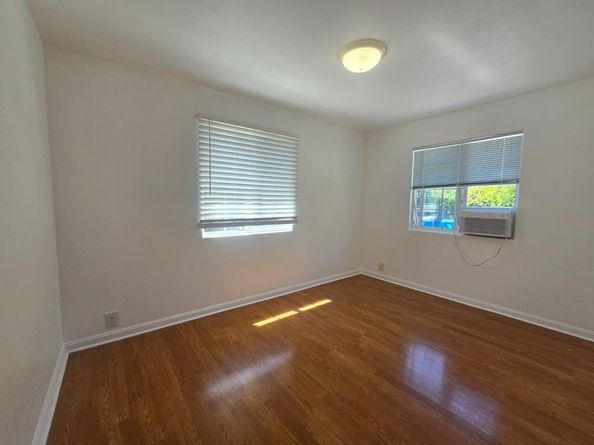 1154-1156 Civic Center Drive, Santa Clara CA 95050