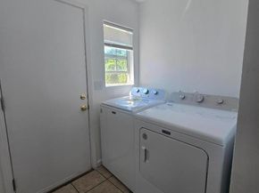 1154-1156 Civic Center Drive, Santa Clara CA 95050
