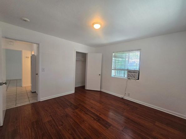 1154-1156 Civic Center Drive, Santa Clara CA 95050
