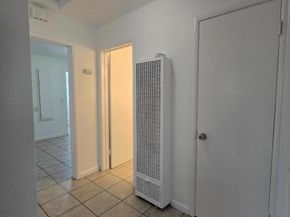 1154-1156 Civic Center Drive, Santa Clara CA 95050