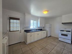 1154-1156 Civic Center Drive, Santa Clara CA 95050