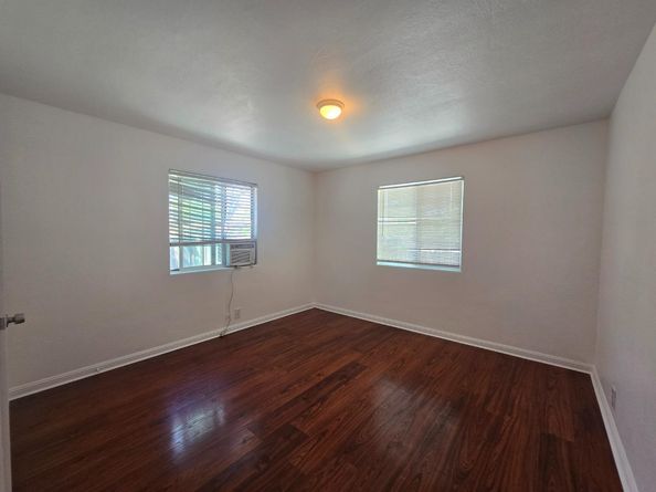 1154-1156 Civic Center Drive, Santa Clara CA 95050