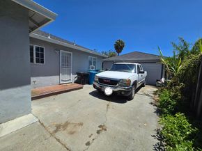 1154-1156 Civic Center Drive, Santa Clara CA 95050