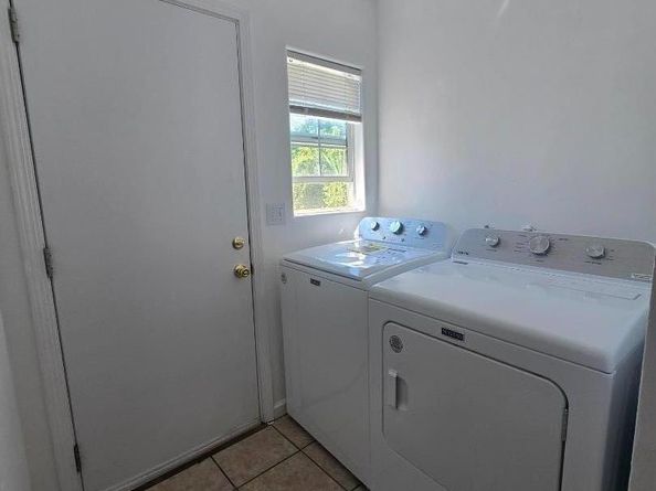 1154-1156 Civic Center Drive, Santa Clara CA 95050