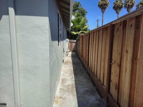 1154-1156 Civic Center Drive, Santa Clara CA 95050