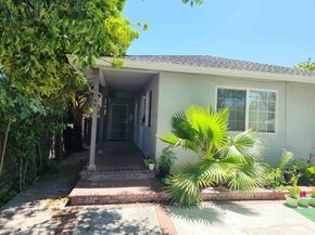 1154-1156 Civic Center Drive, Santa Clara CA 95050