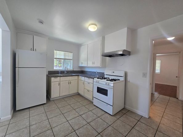 1154-1156 Civic Center Drive, Santa Clara CA 95050