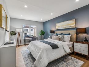 1722-1724 48th Avenue, San Francisco CA 94122