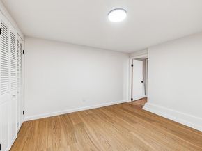 1722-1724 48th Avenue, San Francisco CA 94122