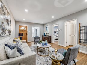 1722-1724 48th Avenue, San Francisco CA 94122