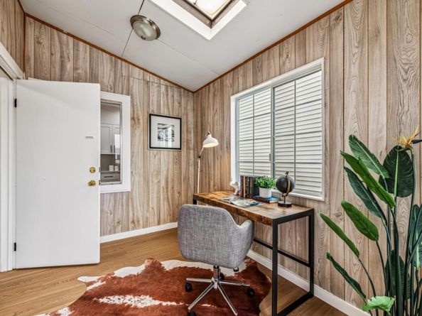 1722-1724 48th Avenue, San Francisco CA 94122