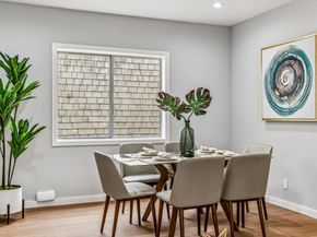 1722-1724 48th Avenue, San Francisco CA 94122