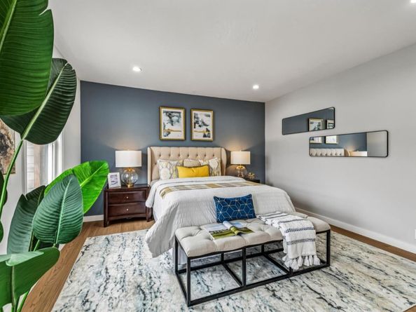 1722-1724 48th Avenue, San Francisco CA 94122