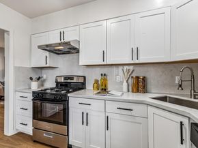 1722-1724 48th Avenue, San Francisco CA 94122