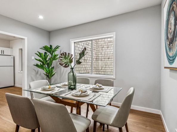 1722-1724 48th Avenue, San Francisco CA 94122