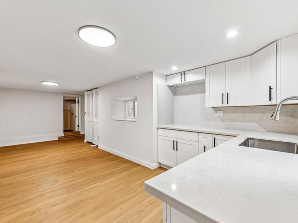 1722-1724 48th Avenue, San Francisco CA 94122