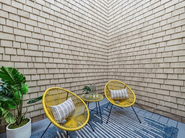 1722-1724 48th Avenue, San Francisco CA 94122