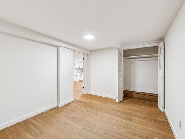 1722-1724 48th Avenue, San Francisco CA 94122