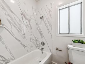 1722-1724 48th Avenue, San Francisco CA 94122
