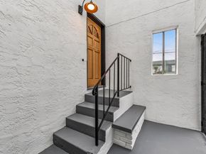 1722-1724 48th Avenue, San Francisco CA 94122