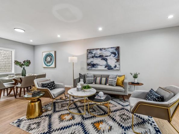 1722-1724 48th Avenue, San Francisco CA 94122