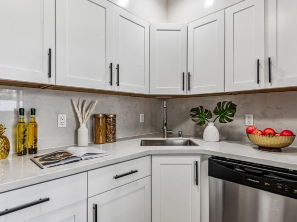 1722-1724 48th Avenue, San Francisco CA 94122