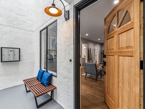 1722-1724 48th Avenue, San Francisco CA 94122