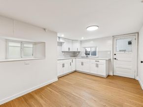 1722-1724 48th Avenue, San Francisco CA 94122
