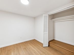 1722-1724 48th Avenue, San Francisco CA 94122