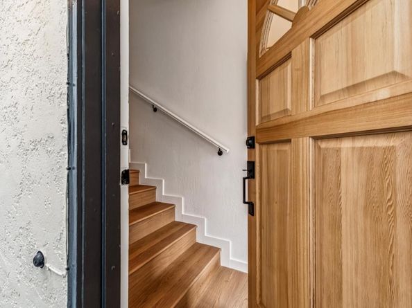 1722-1724 48th Avenue, San Francisco CA 94122