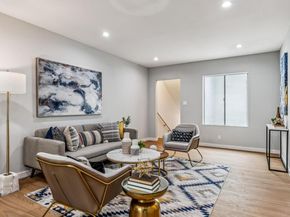 1722-1724 48th Avenue, San Francisco CA 94122