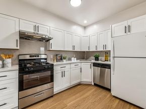 1722-1724 48th Avenue, San Francisco CA 94122