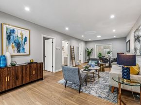 1722-1724 48th Avenue, San Francisco CA 94122