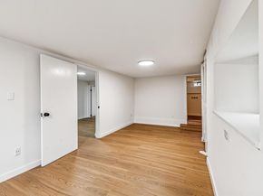 1722-1724 48th Avenue, San Francisco CA 94122