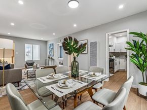 1722-1724 48th Avenue, San Francisco CA 94122