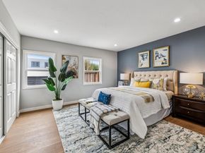 1722-1724 48th Avenue, San Francisco CA 94122