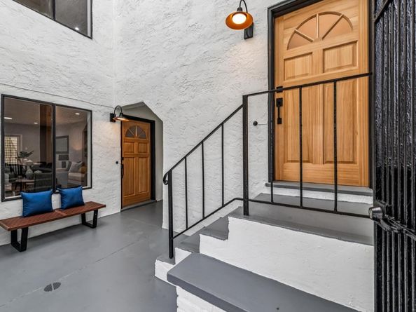 1722-1724 48th Avenue, San Francisco CA 94122