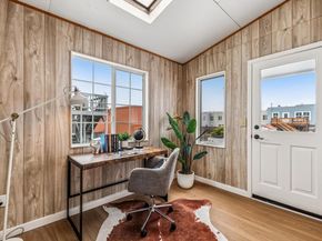 1722-1724 48th Avenue, San Francisco CA 94122