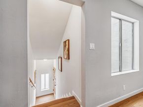 1722-1724 48th Avenue, San Francisco CA 94122