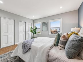 1722-1724 48th Avenue, San Francisco CA 94122