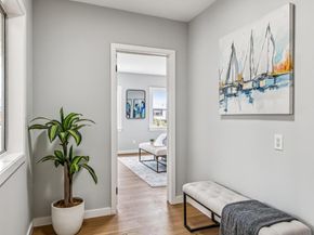 1722-1724 48th Avenue, San Francisco CA 94122