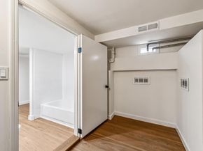 1722-1724 48th Avenue, San Francisco CA 94122