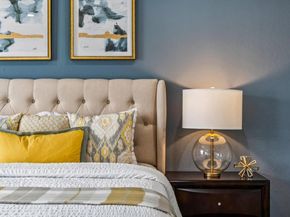 1722-1724 48th Avenue, San Francisco CA 94122