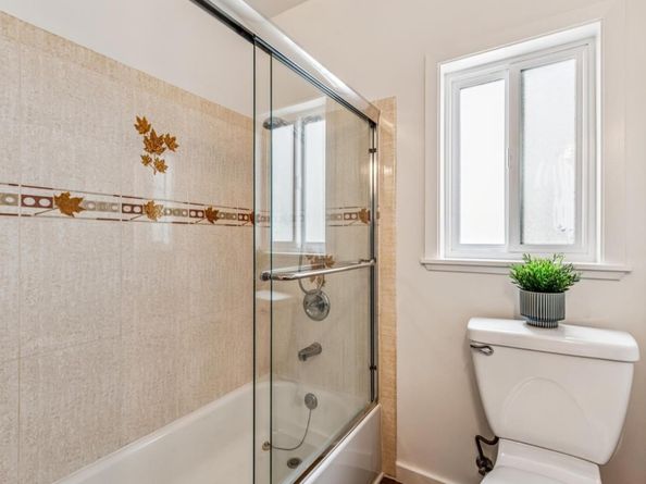 1722-1724 48th Avenue, San Francisco CA 94122