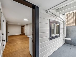 1722-1724 48th Avenue, San Francisco CA 94122