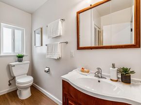 1722-1724 48th Avenue, San Francisco CA 94122