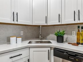 1722-1724 48th Avenue, San Francisco CA 94122
