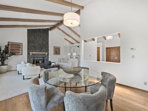 14449 Liddicoat Circle, Los Altos Hills CA 94022