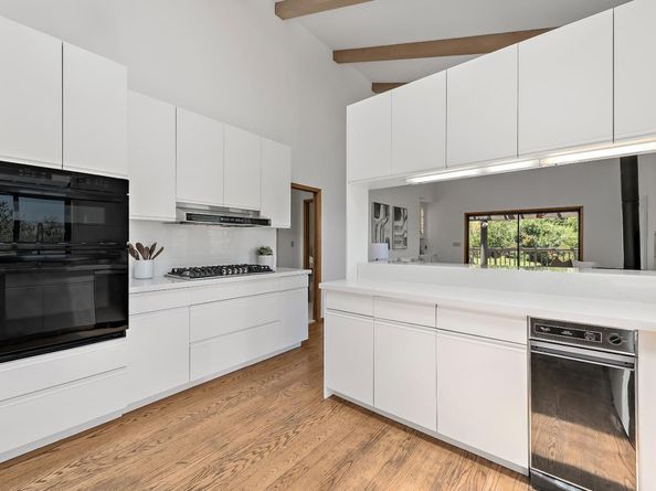 14449 Liddicoat Circle, Los Altos Hills CA 94022